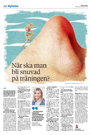 sydsvenskadagbladet_malmo-20241014_000_00_00_006.pdf