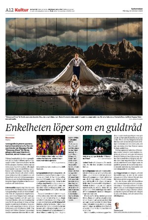 sydsvenskadagbladet_malmo-20241014_000_00_00_012.pdf