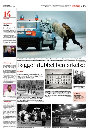 sydsvenskadagbladet_malmo-20241014_000_00_00_015.pdf