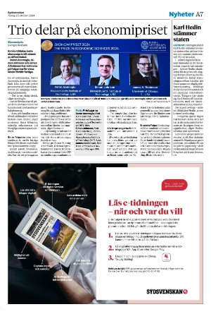 sydsvenskadagbladet_malmo-20241015_000_00_00_007.pdf