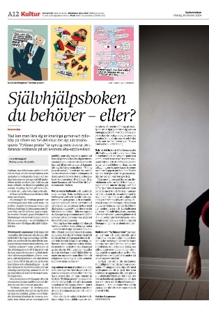 sydsvenskadagbladet_malmo-20241016_000_00_00_012.pdf