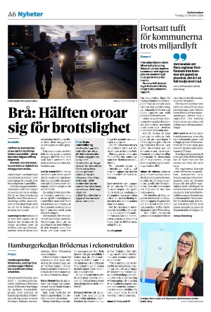 sydsvenskadagbladet_malmo-20241017_000_00_00_006.pdf