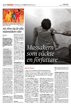 sydsvenskadagbladet_malmo-20241017_000_00_00_010.pdf