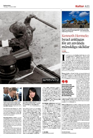 sydsvenskadagbladet_malmo-20241017_000_00_00_011.pdf