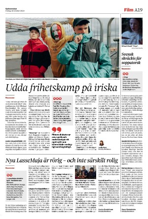 sydsvenskadagbladet_malmo-20241018_000_00_00_019.pdf