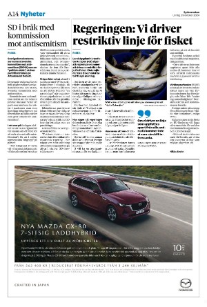 sydsvenskadagbladet_malmo-20241019_000_00_00_014.pdf