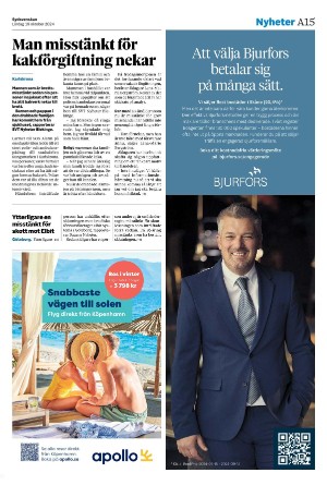 sydsvenskadagbladet_malmo-20241019_000_00_00_015.pdf