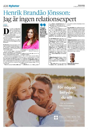 sydsvenskadagbladet_malmo-20241019_000_00_00_016.pdf