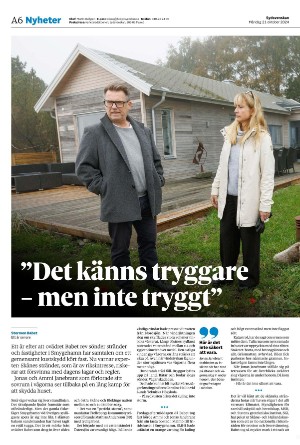 sydsvenskadagbladet_malmo-20241021_000_00_00_006.pdf