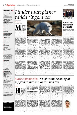 sydsvenskadagbladet_malmo-20241022_000_00_00_002.pdf