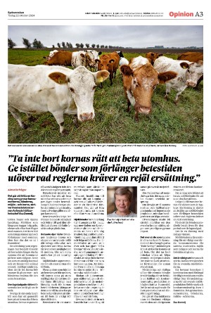 sydsvenskadagbladet_malmo-20241022_000_00_00_003.pdf