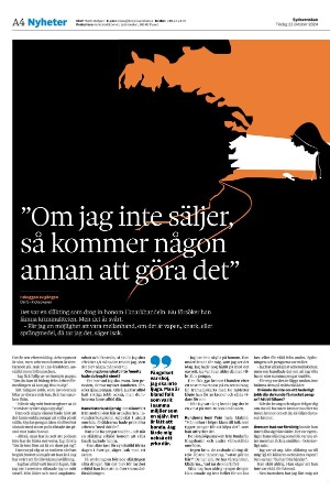 sydsvenskadagbladet_malmo-20241022_000_00_00_004.pdf