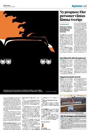 sydsvenskadagbladet_malmo-20241022_000_00_00_005.pdf