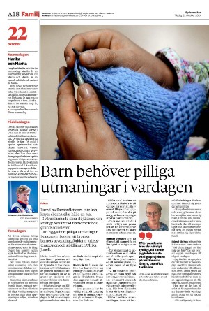 sydsvenskadagbladet_malmo-20241022_000_00_00_018.pdf