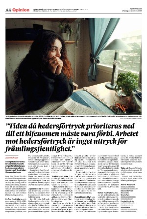 sydsvenskadagbladet_malmo-20241023_000_00_00_004.pdf