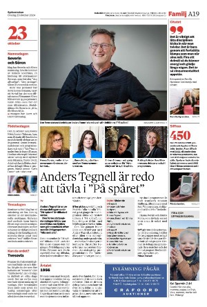 sydsvenskadagbladet_malmo-20241023_000_00_00_019.pdf