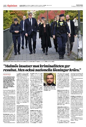 sydsvenskadagbladet_malmo-20241024_000_00_00_004.pdf