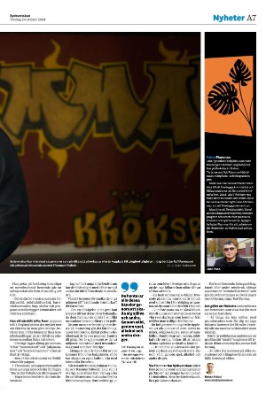 sydsvenskadagbladet_malmo-20241024_000_00_00_007.pdf