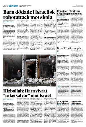 sydsvenskadagbladet_malmo-20241025_000_00_00_014.pdf