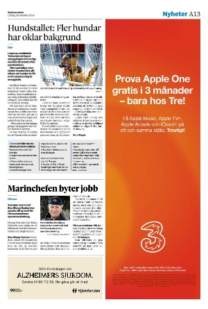 sydsvenskadagbladet_malmo-20241026_000_00_00_013.pdf