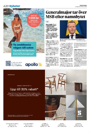 sydsvenskadagbladet_malmo-20241026_000_00_00_020.pdf