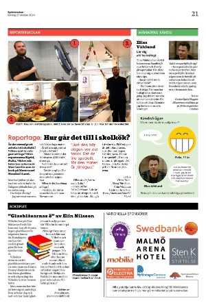 sydsvenskadagbladet_malmo-20241027_000_00_00_021.pdf