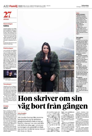 sydsvenskadagbladet_malmo-20241027_000_00_00_022.pdf