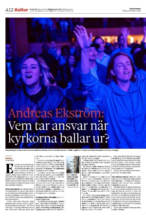 sydsvenskadagbladet_malmo-20241029_000_00_00_012.pdf