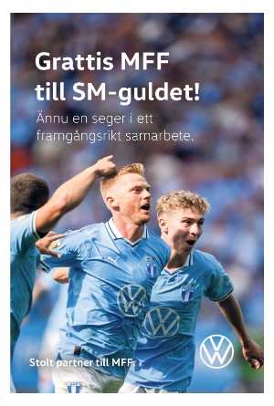 sydsvenskadagbladet_malmo-20241030_000_00_00_003.pdf