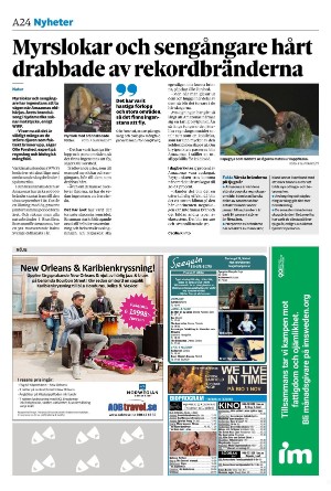 sydsvenskadagbladet_malmo-20241031_000_00_00_024.pdf