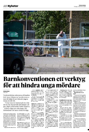 sydsvenskadagbladet_malmo-20241101_000_00_00_008.pdf