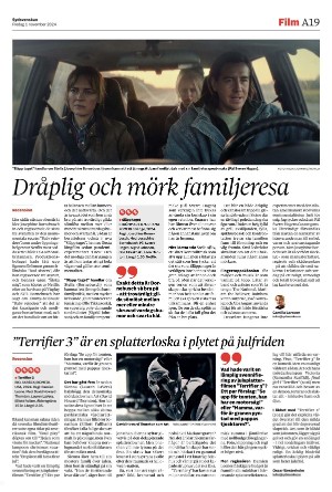 sydsvenskadagbladet_malmo-20241101_000_00_00_019.pdf