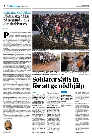 sydsvenskadagbladet_malmo-20241102_000_00_00_010.pdf