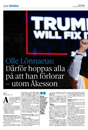 sydsvenskadagbladet_malmo-20241103_000_00_00_016.pdf