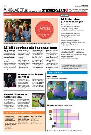 sydsvenskadagbladet_malmo-20241103_000_00_00_018.pdf