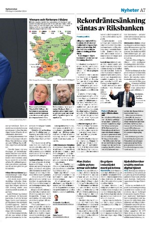 sydsvenskadagbladet_malmo-20241104_000_00_00_007.pdf