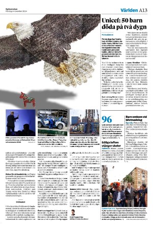 sydsvenskadagbladet_malmo-20241104_000_00_00_013.pdf