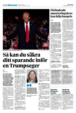 sydsvenskadagbladet_malmo-20241105_000_00_00_014.pdf