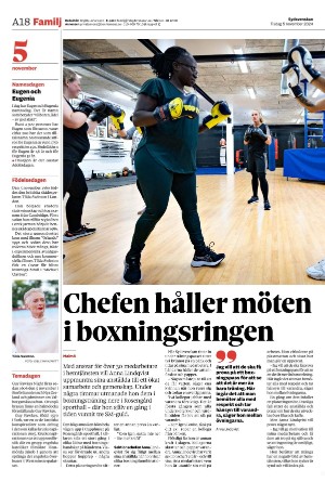 sydsvenskadagbladet_malmo-20241105_000_00_00_018.pdf