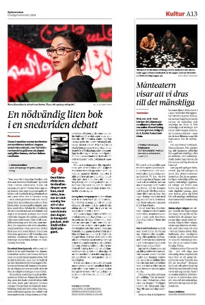 sydsvenskadagbladet_malmo-20241106_000_00_00_013.pdf