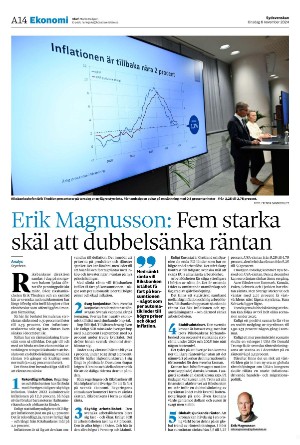 sydsvenskadagbladet_malmo-20241106_000_00_00_014.pdf