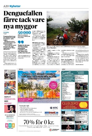 sydsvenskadagbladet_malmo-20241106_000_00_00_020.pdf