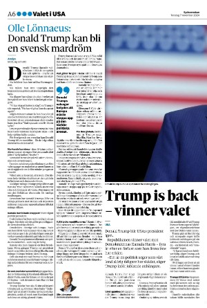 sydsvenskadagbladet_malmo-20241107_000_00_00_006.pdf