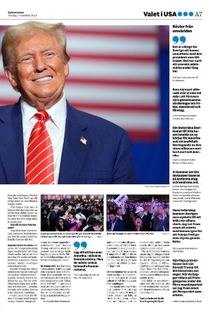 sydsvenskadagbladet_malmo-20241107_000_00_00_007.pdf