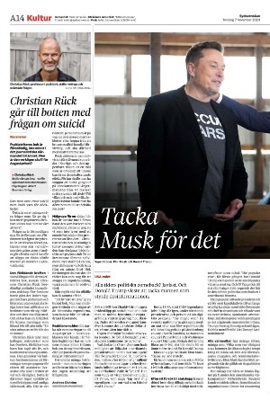 sydsvenskadagbladet_malmo-20241107_000_00_00_014.pdf