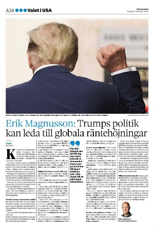 sydsvenskadagbladet_malmo-20241107_000_00_00_016.pdf