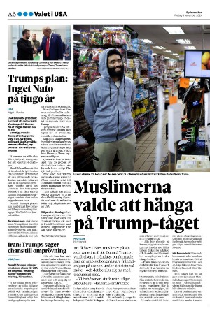 sydsvenskadagbladet_malmo-20241108_000_00_00_006.pdf