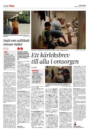 sydsvenskadagbladet_malmo-20241108_000_00_00_014.pdf