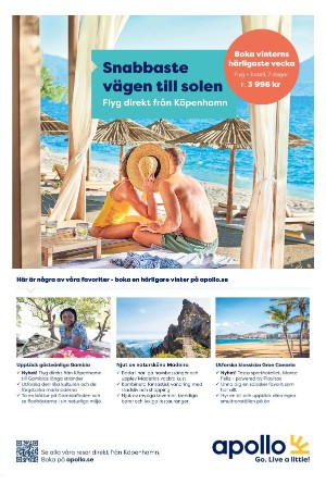 sydsvenskadagbladet_malmo-20241109_000_00_00_017.pdf