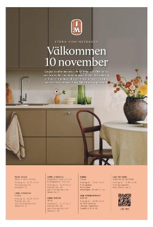 sydsvenskadagbladet_malmo-20241110_000_00_00_003.pdf